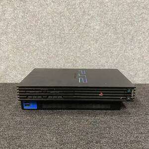 ☆【売り切り】SONY（ソニー）PlayStation2 プレイステーション2 プレステ2 SCPH-50000 ※本体のみ