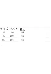 ブラウス レディース シャツ レディース トップス 半袖 ブラウス シフォン Vネックカジュアル おしゃれ 大人 可愛い 韓国風 韓流 レディース 春 夏 秋 通勤 t90V427