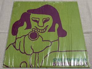 未開封保管品★STEREOLAB★ステレオラブ★SWITCHED ON★PURE L78LP★US盤★リイシュー★green sleeve★super-electric★10曲収録★Tim gane