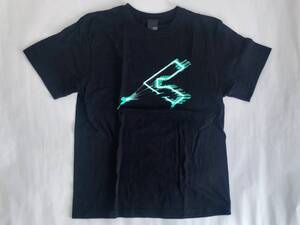 スクエアプッシャー Dostrotime Tシャツ M/Squarepusher Warp Records