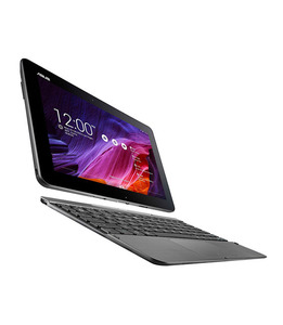 ASUS Pad TF103C TF103-BK16D[16GB] Wi-Fiモデル ブラック【安…