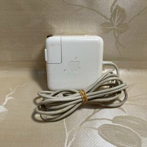 d5 ●Apple　型：A1374　output：14.5V-3.1A