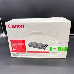 キャノン Canon カートリッジ　E CRG－EGRN FC－210 230 310 330 530 PC-770