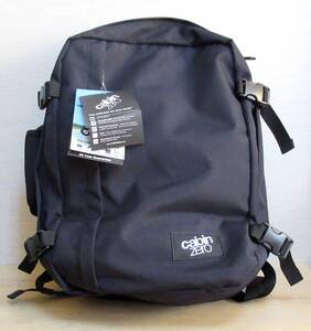 ★ Cabin Zero Classic36L バックパック ★