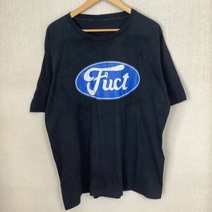 スペシャル 1990s Rage Against the Machine FUCT Bullet In The Head ヴィンテージ Tシャツ 80s 90s ロック オルタナティブ 