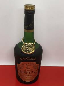 HENNESSY NAPOLEON(COGNAC 700ｍｌ)