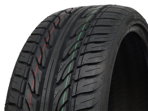 225/35R20 93W XL HAIDA HD921 24年製 送料無料 2本税込 \15,800より 2