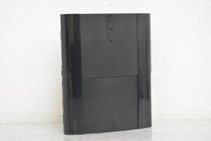 1000円～売り切り!!【未動確】SONY ソニー PlayStation3 CECH-4200B PS3 プレイステーション3 プレステ3 O854