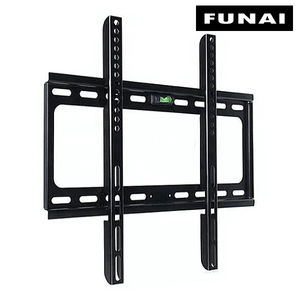 FUNAI フナイ 船井対応 テレビ TV 壁掛け 金具 32型40型43型50型55型 インチ 対応 壁掛金具 液晶 金具 フレーム 壁掛け金具◎◎5003