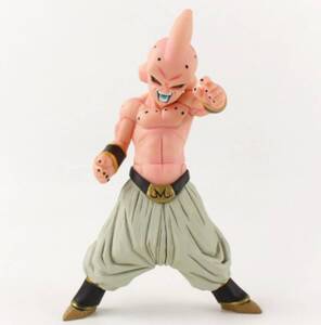 ■1円スタート■送料無料■ドラゴンボール 魔人ブウ 海外製 オマージュフィギュア 一番くじ ドラゴンボールVSオムニバス フィギュア