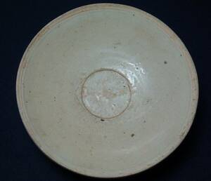 南宋期　越州古窯　古茶碗　仏教美術　陶磁器研究