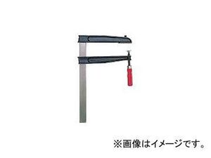 ベッセイ社/BESSEY クランプTG-T型開き600mmフトコロ250mm TG60T25(3974570) JAN：4008158012667