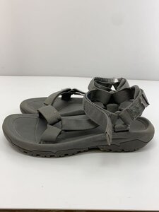 Teva◆ハリケーンXLT2/サンダル/hurricaneXLT2/メンズ