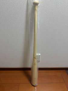 ヤナセ　スペシャルオーダー　ASH