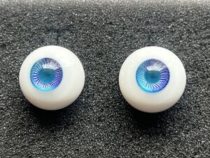 グラスアイ 14mm JPL★新品★ 好評につき再入荷