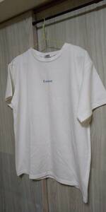 古着 INGNI Tシャツ サイズＭ