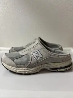 New Balance M2002RMI