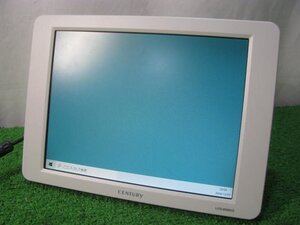 KA6630/モニター/CENTURY LCD-8000U2