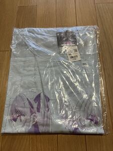 3XL サイズ 推しの子 ユニクロ UNIQLO UT コラボ Tシャツ 半袖 タグ付　男女兼用