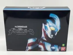 ウルトラレプリカ ギンガスパークULTRA REPLICA