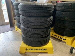 【2309031】NEXTRY 15インチ 195/65R15 2020年 プリウス ウィッシュ レガシィ インプレッサ ノア ヴォクシー ステップワゴン 等