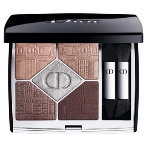 限定Dior★ サンク クルール クチュール ＜アトリエ オブ ドリームズ＞ 739 ハウス オブ ドリームズ 　プレゼント包装 新品