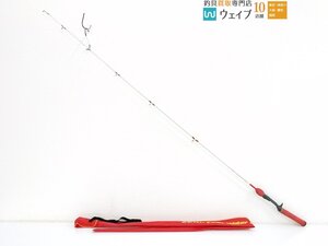 ZEAL ズイール カオリ PW-56ML