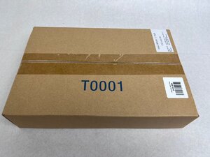 【R1425-6】＜未使用品＞Jabra BIZ2400 Ⅱ PACK ヘッドセット 送料無料 領収書発行可