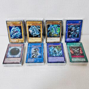 189/ 1点もの　遊戯王カード　大量　まとめ売り　ノーマル　スーパー　光物など　ウルトラ　デッキ　サブ　環境対策　パーツ　在庫処分