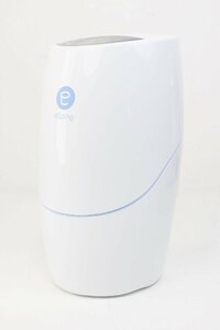 Amway アムウェイ eSpring 浄水器 Ⅱ 100185HK イースプリング 据え置き型 【03D15】