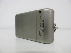 中古 カメラ Fujifilm フジフィルム EPION エピオン 1000 MRC TIARA ix TITANIUM SUPER EBC FUJINON 24mm ※通電のみ確認済み ／T