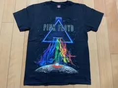 ピンクフロイド Pink Floyd Tシャツ Mサイズ バンドTシャツ