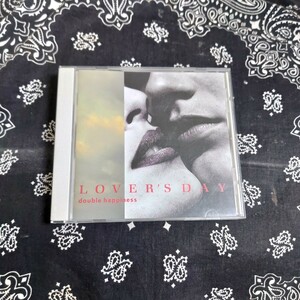 ￥980→500 ☆氷室京介 Lover