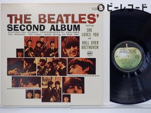 The Beatles「The Beatles