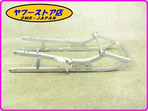 ☆新品未使用☆純正(AP8146457) シートレール アプリリア RSV1000 ミレ aprilia Mille 1-68.2