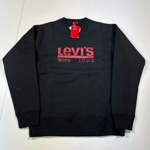 【M】00s Dead Stock OLD Levi