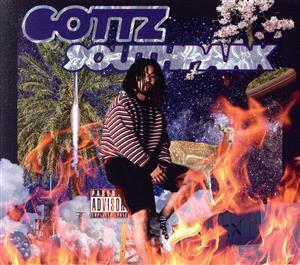 SOUTHPARK/Gottz