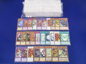 【同梱可】状態C トレカ 遊戯王 カード500枚以上まとめ