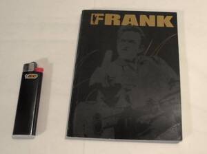 ニューヨーク発カルチャー誌★FRANK151 BOOK15