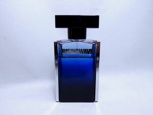 ☆★ライジングウェーブ★トランスオーシャン★50ml★☆1