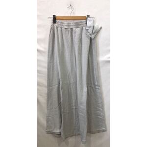 【GREYCHORD】ロングスカート グレーコード SIZE 1 232GC0286SLG ts202410