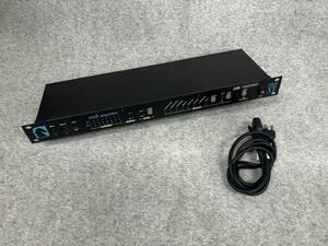 割りときれい Midi EXPRESS XT usb Musetex代理店のものです。