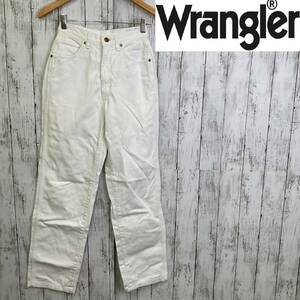 wrangler★ラングラー★オールド デニム ジーンズ F1550★サイズ61　10-212