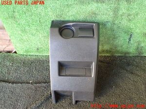 1UPJ-23947693]ジムニー(JB64W)内装トリム類3 中古