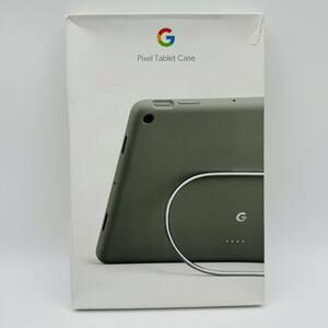 Google Pixel Tablet ケース Hazel GA04462-WW