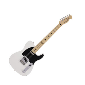 フェンダー Fender Made in Japan Junior Collection Telecaster MN AWT エレキギター フェンダージャパン テレキャスター