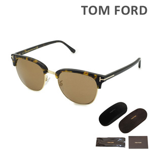 トムフォード サングラス FT0482-D/S 52G TOM FORD メンズ 正規品 TF482-D