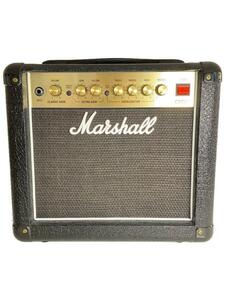 MARSHALL◆ギターアンプ DSL1CR