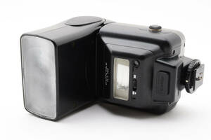 ★極上品★コンタックス CONTAX TLA360 #539