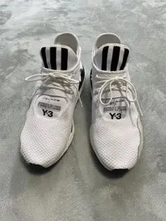 Y-3 SAIKOU 28センチ